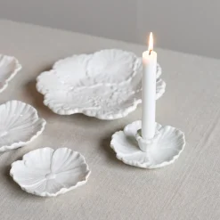 Storefactory BOTANIK Kerzenhalter S