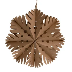 Storefactory BUSTERUD Hängende Dekoration L