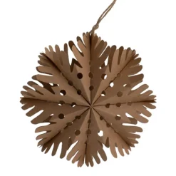 Storefactory BUSTERUD Hängende Dekoration S