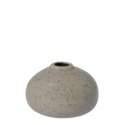 Storefactory EKSTIGEN Vase low