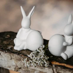 Storefactory ELLA Dekoration White