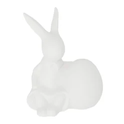 Storefactory ELLA Dekoration White