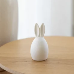 Storefactory EMMA Dekoration S