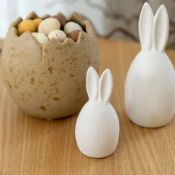 Storefactory EMMA Dekoration S