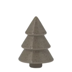 Storefactory GRANSHULT Dekoration nature S