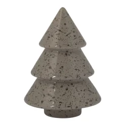 Storefactory GRANSHULT Dekoration nature L