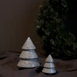 Storefactory GRANSHULT Dekoration nature L