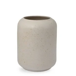 Storefactory HAVSLUND Vase L