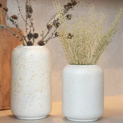 Storefactory HAVSLUND Vase L