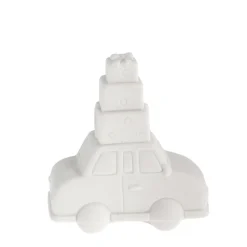 Storefactory HJULSTAD Geschenke white