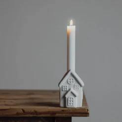Storefactory LJUSSTADEN Kerzenhalter Nr 1