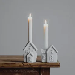 Storefactory LJUSSTADEN Kerzenhalter Nr 1