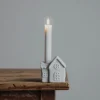 Storefactory LJUSSTADEN Kerzenhalter Nr 2