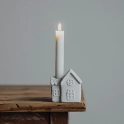 Storefactory LJUSSTADEN Kerzenhalter Nr 2