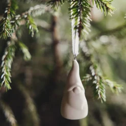 Storefactory MELVIN Hängende Dekoration