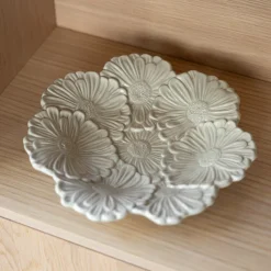 Storefactory ÄNG Tablett beige