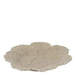 Storefactory ÄNG Tablett beige