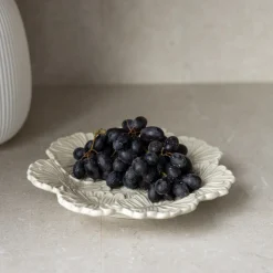 Storefactory ÄNG Tablett beige