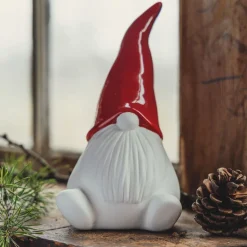 Storefactory NOEL Dekoration M