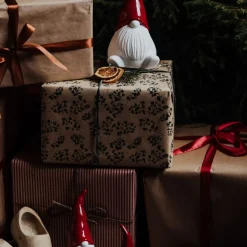 Storefactory NOEL Dekoration M