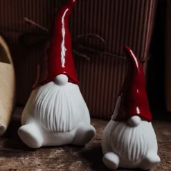 Storefactory NOEL Dekoration M