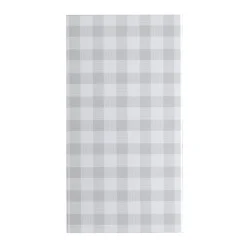 Storefactory RUTAN Streichholzschachtel XL