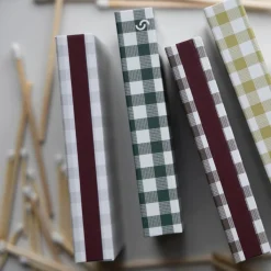 Storefactory RUTAN Streichholzschachtel XL