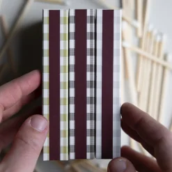 Storefactory RUTAN Streichholzschachtel XL