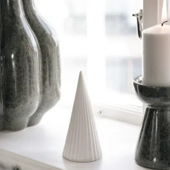 Storefactory STIGAMO Dekoration S