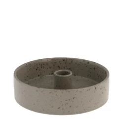 Storefactory STORM Kerzenhalter nature