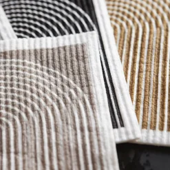 Storefactory TORRESTA Schwammtücher 2er-Set nature-white