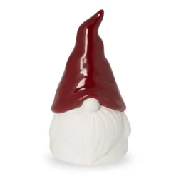 Storefactory TRYGGVE Dekoration