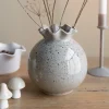 Storefactory VALLVIK Vase nature