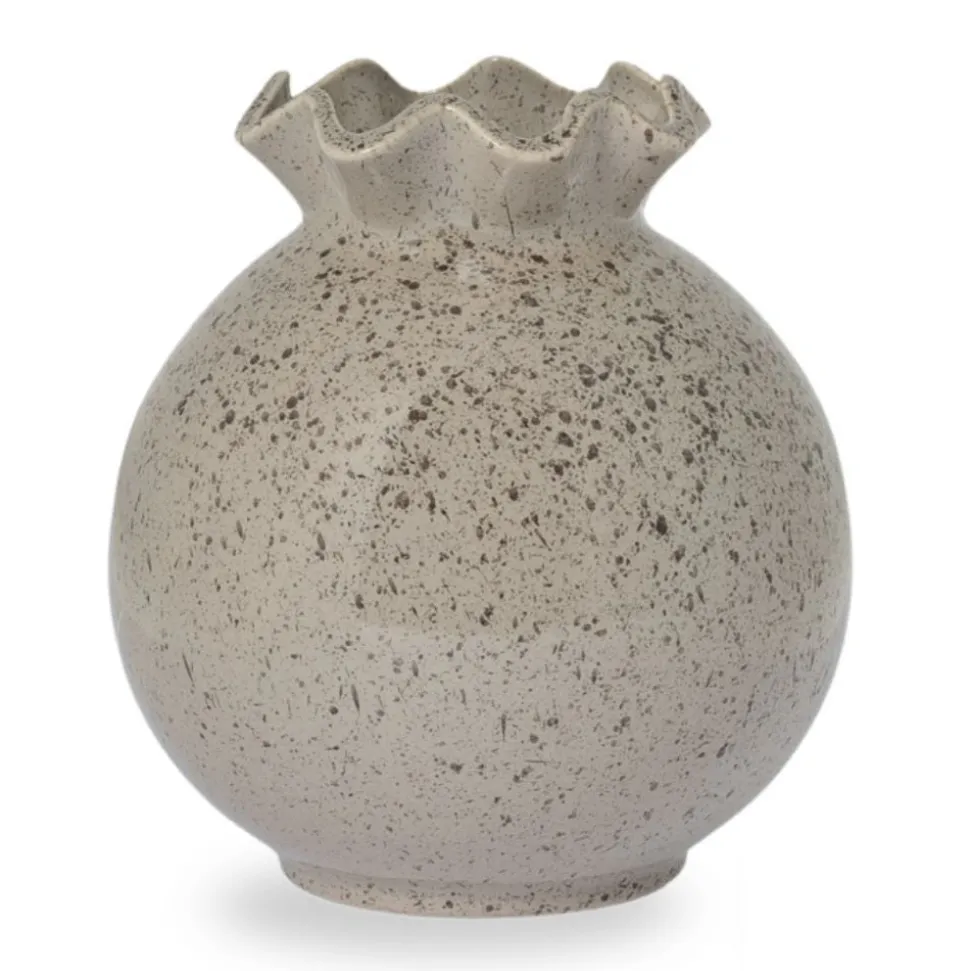 storefactory_vallvik_vase_SKUnRQRhTiouS_1.webp Storefactory VALLVIK Vase nature
