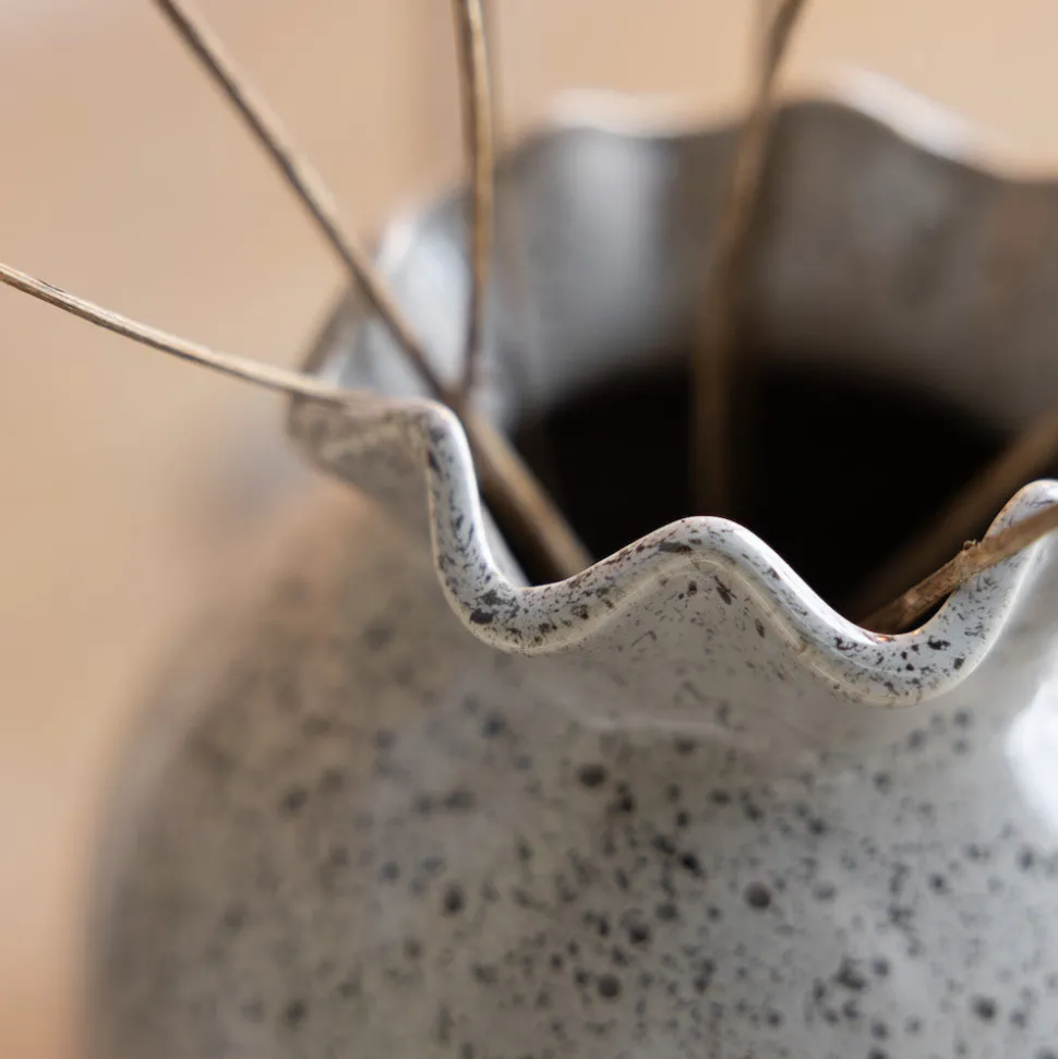 storefactory_vallvik_vase_SKUnRQRhTiouS_2.webp Storefactory VALLVIK Vase nature