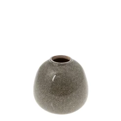 Storefactory ÅVIK Vase brown S