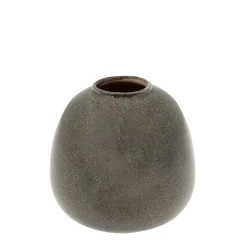 Storefactory ÅVIK Vase brown M