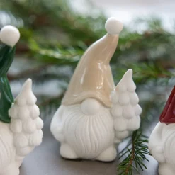 Storefactory VILGOT Dekoration beige