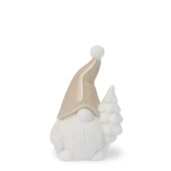 Storefactory VILGOT Dekoration beige