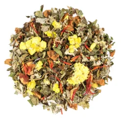 TaTeeTaTa Tee 5 Minuten Wohlfühlzeit lose mittel