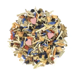 TaTeeTaTa Tee Ein kleines Dankeschön lose mittel