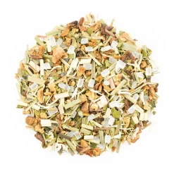 TaTeeTaTa Tee Eine kleine Überraschung lose mittel