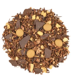 TaTeeTaTa Tee Folge dem Hasen mittel