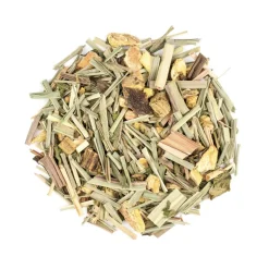 TaTeeTaTa Tee Gute Besserung mittel