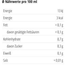 TaTeeTaTa Tee Hol die Socken raus lose mittel