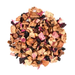 TaTeeTaTa Tee Hoppelhasen Ostertee lose mittel