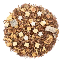 TaTeeTaTa Tee Wunscherfüller lose mittel