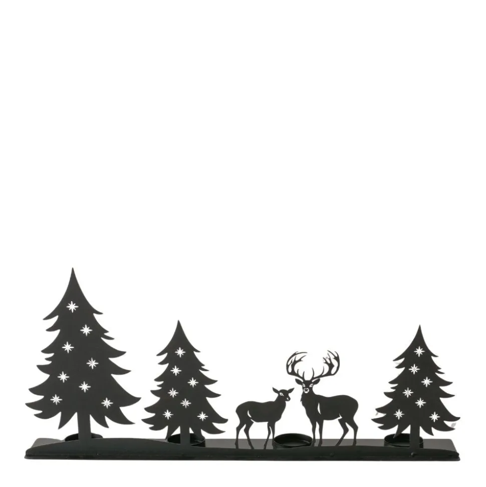 teelichthalter_weihnachts_SKUSVNFx9KFWT_0.webp Teelichthalter Weihnachtswald schwarz