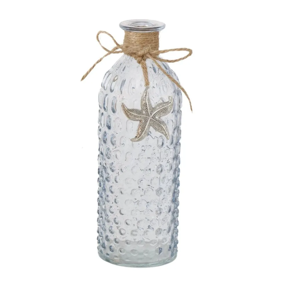vase_seestern_transparent_SKUrc2CC83iPd_0.webp Vase Seestern transparent