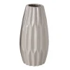 Vase Sofia Beige